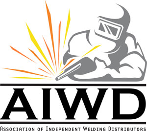 aiwd_logo