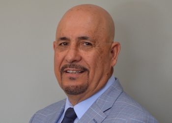 Carlos Olvera