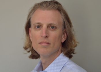 Justin Doig