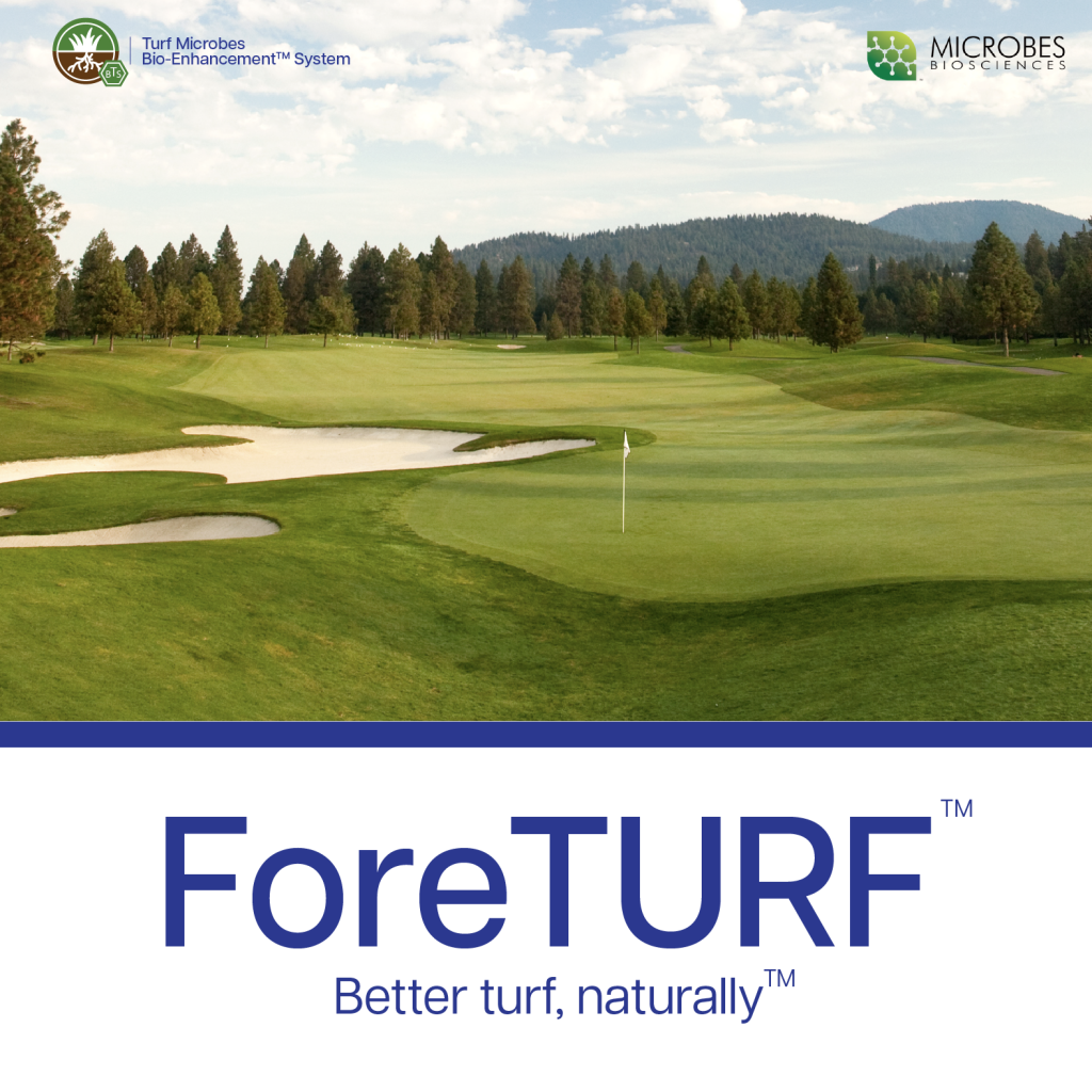 ForeTurf-01