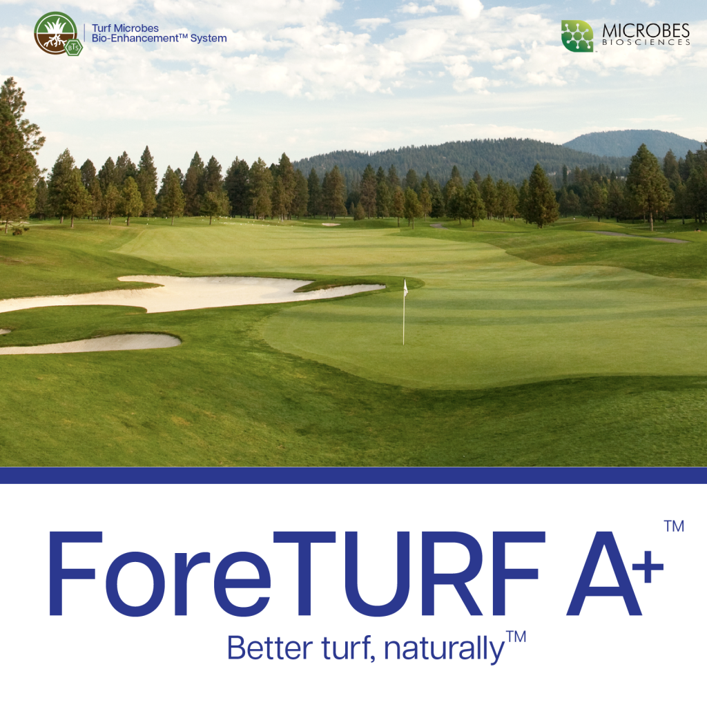 ForeTurfA+-01