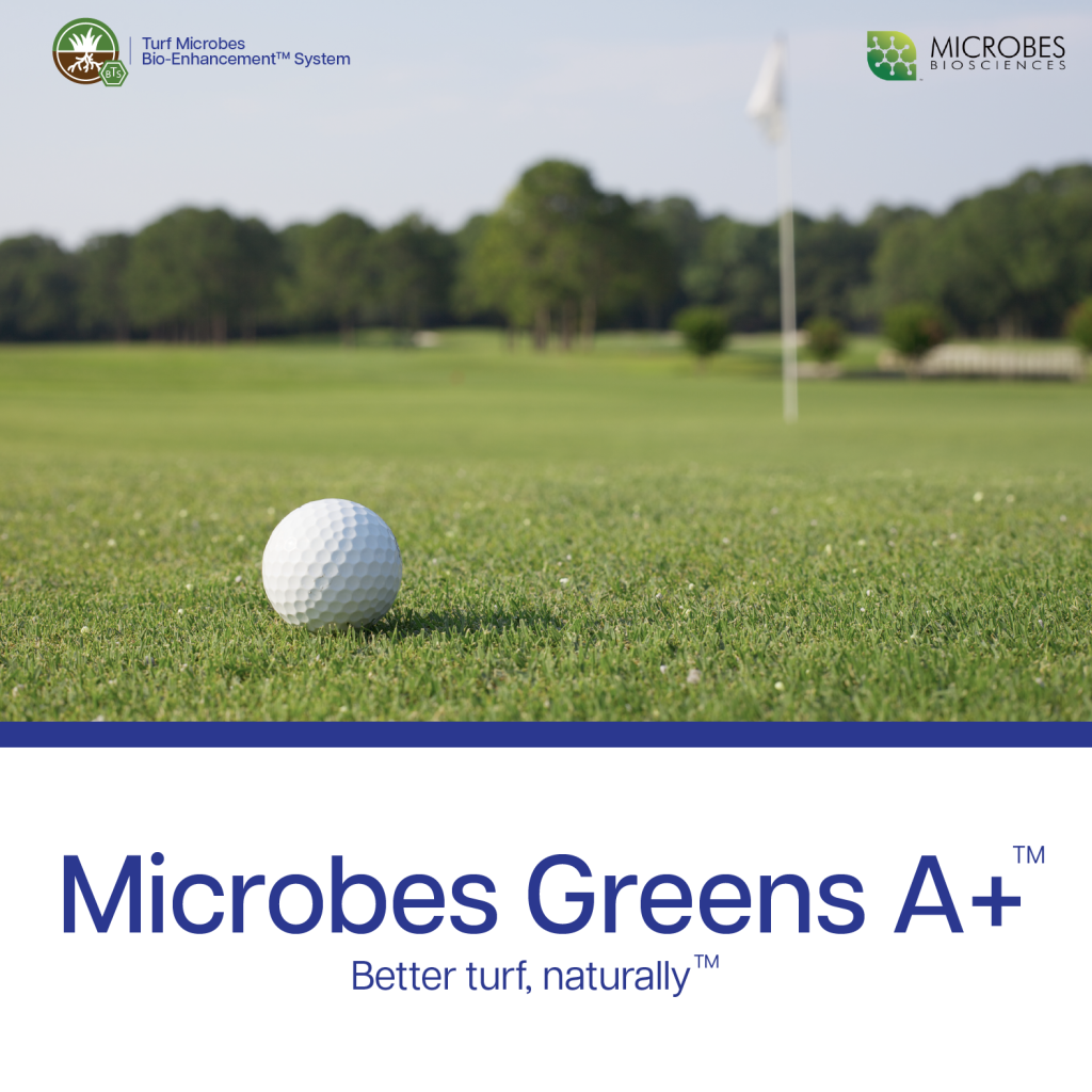 MicrobesGreensA+-01