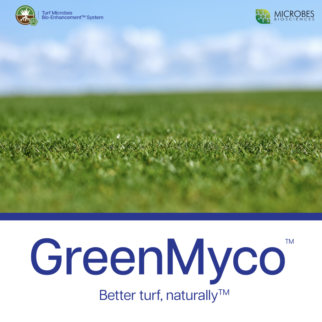 greenmyco-01