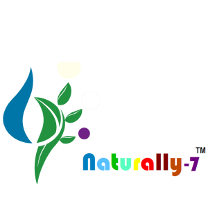 Naturally-7™